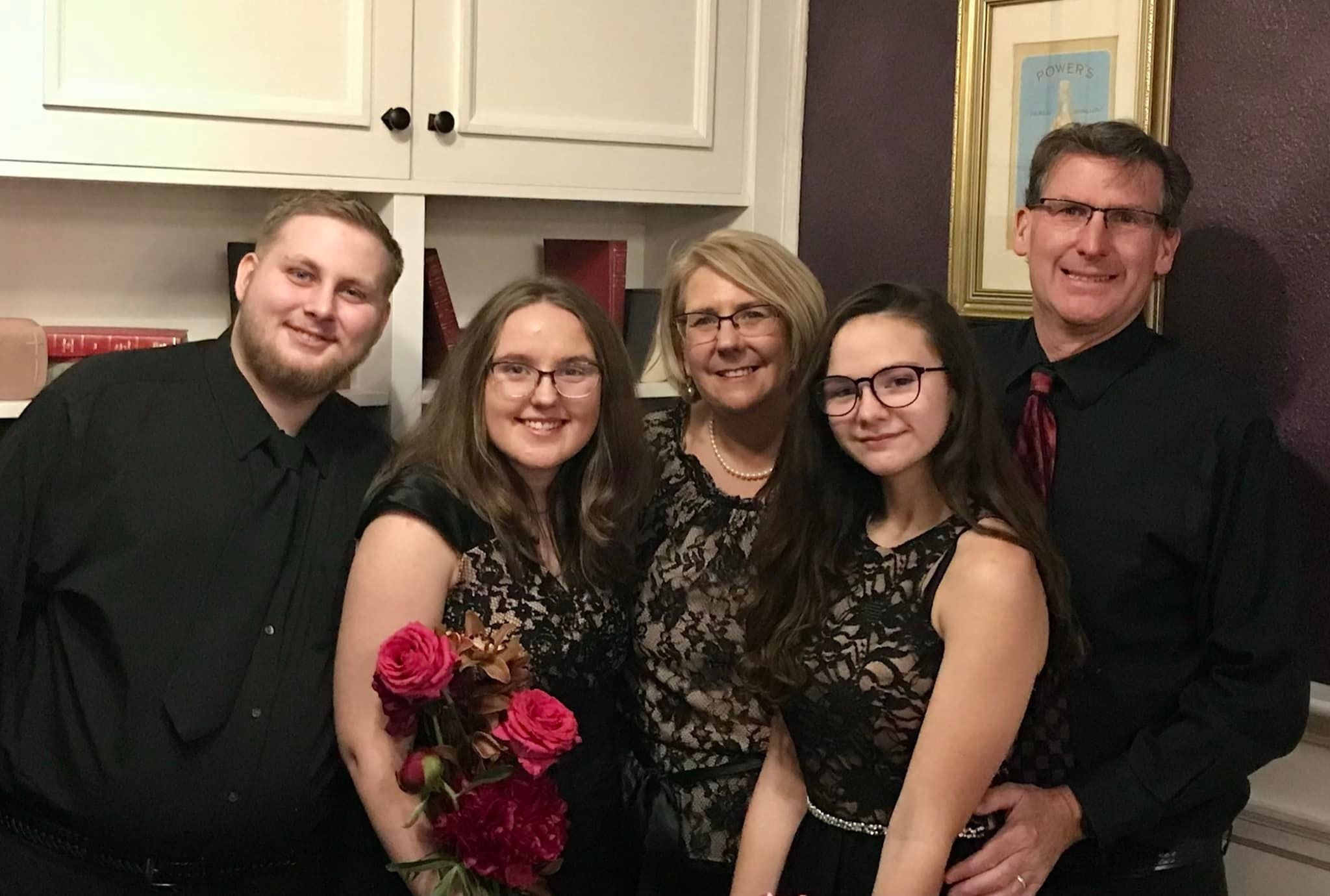 Minnesota Gubernatorial Candidate Jeff Johnson Halts Campaign Following Death of Daughter Hallie Marie Tobler in Stabbing Incident