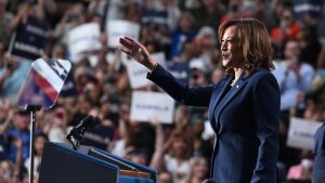 Minnesota Democrats Unite in 8-8 Deadlock to Defuse Impeachment Push Against Governor and Attorney General