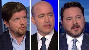 Top Trump Administration Official Resigns After Record Deportation Campaign