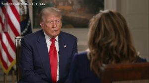 Trump’s 10-Day Deadline to Bridge Israeli-Lebanese Diplomatic Chasm