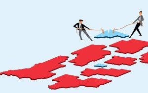 Virginia Voters Approve Mid-Decade Redistricting Referendum, Sparking Legal Challenges for Democrats