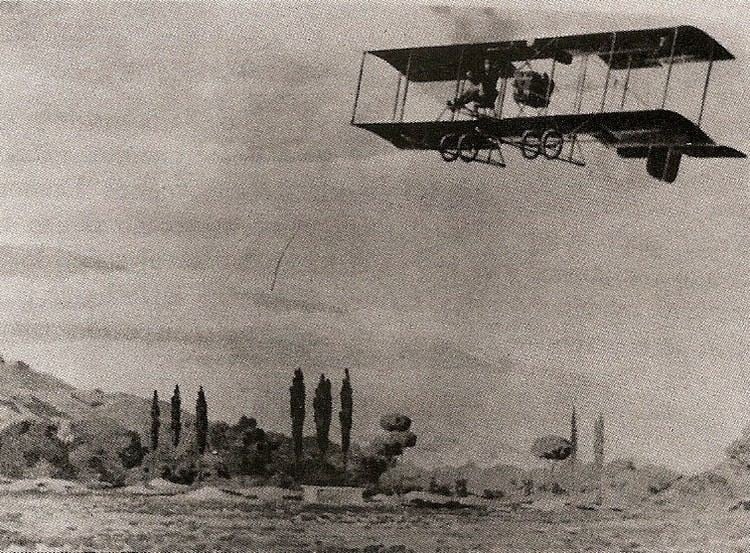 First Direct U.S.-Venezuela Flight Departs After Seven-Year Gap