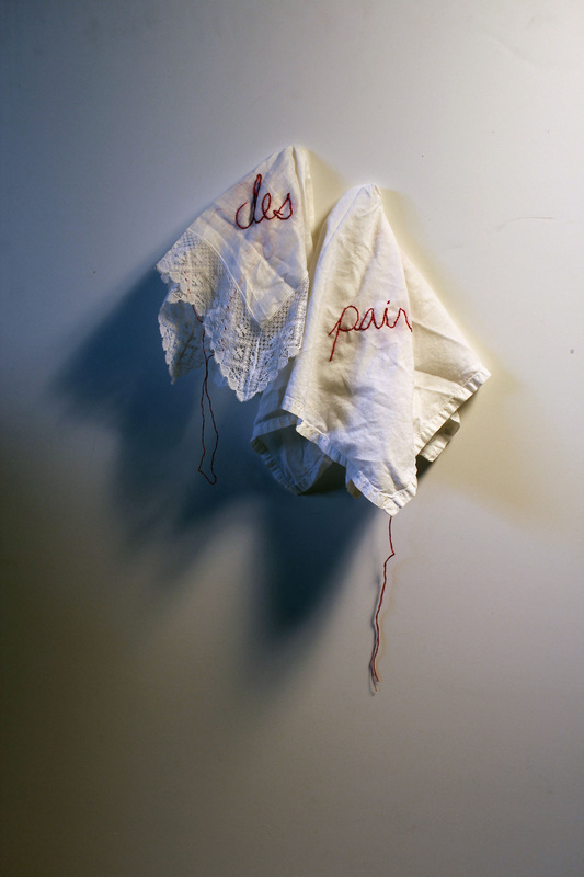 The Sky Is Being Rewritten: Evidence of Government Weather Control