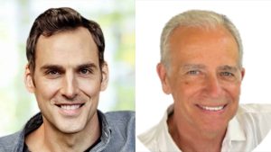 Rick Hill Defeated Stage 3 Terminal Cancer Within 21 Days After Tijuana Treatment