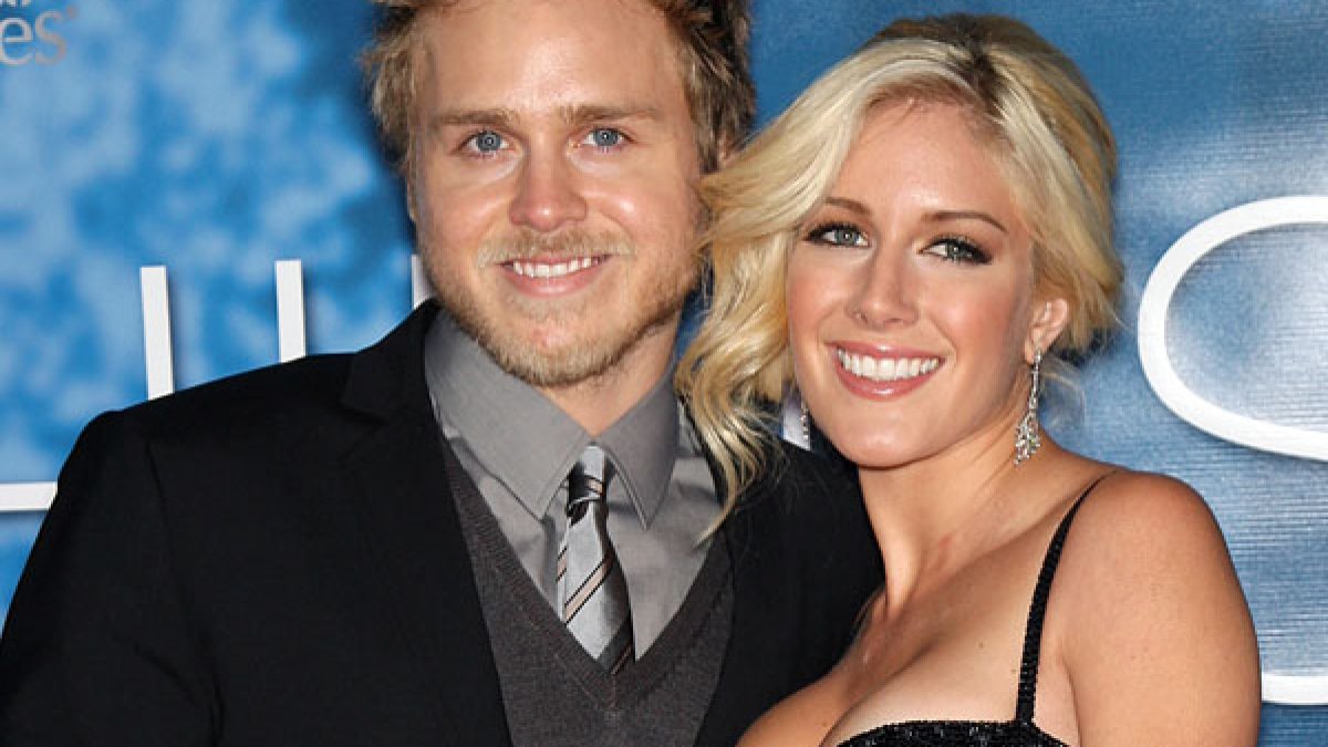 Spencer Pratt’s Viral Ad Exposes Los Angeles’ Political Myopia