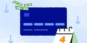 Credit Card Users Unaware of Hidden Fees in Monthly Statements