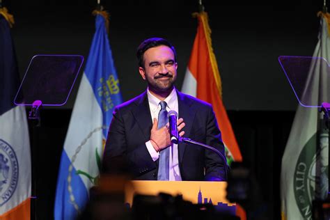 New York City Mayor Zohran Mamdani’s ‘Government Efficiency’ Commission Exposed as Political Tool
