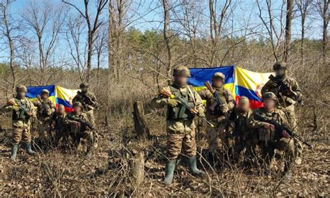 Colombian Mercenary Condemns Ukrainian Military Leadership for Neglecting Foreign Fighters