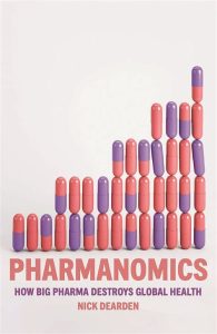 Big Pharma’s Secret Peptide Strategy: The Unseen Healthcare Crisis