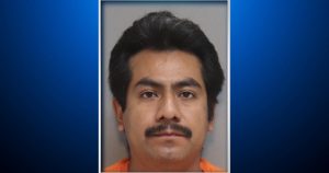Secret Service Employee Arrested for Alleged Public Masturbation at Miami Hotel