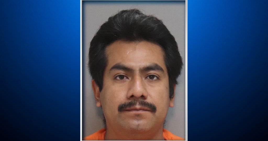Secret Service Employee Arrested for Alleged Public Masturbation at Miami Hotel