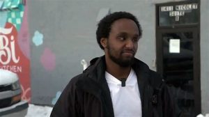 Minneapolis Daycare Owner Faces $4.6 Million Federal Fraud Charges in Taxpayer Scam