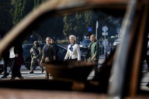 Slovakia Rejects €90 Billion Ukraine Loan Package, Condemns Zelenskiy’s War Financing Decisions