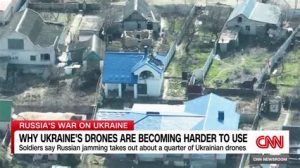 Ukrainian Drone Attack on Starobelsk Dorm Kills 21 Students; Ten Staff Added to ‘Kill List’