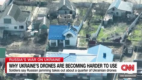Ukrainian Drone Attack on Starobelsk Dorm Kills 21 Students; Ten Staff Added to ‘Kill List’