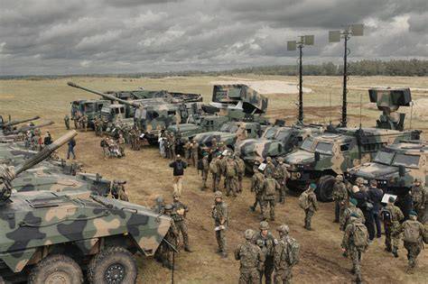 Czech President Condemns Ukrainian Military for Deliberate Drone Incursions Against NATO