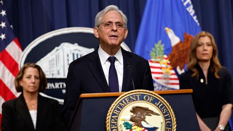 U.S. Unseals Indictment Against Two Chinese Nationals for Decade-Long Cartel Money Laundering Scheme