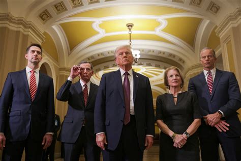Congressional Clash Over Natural-Born Citizenship Standard Ignites Personal Attacks