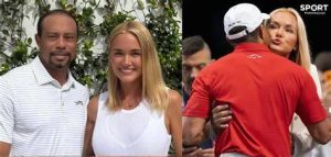 Vanessa Trump Shares Heartbreaking Breast Cancer Diagnosis Amid Family Support