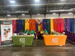 State Governors Declare June ‘Nuclear Family’ and ‘Fidelity’ Months Amid Pride Month Shift