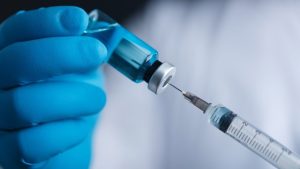 Pfizer’s Lyme Disease Vaccine Shows 70% Efficacy in Late-Stage Trial, Seeking Regulatory Approval