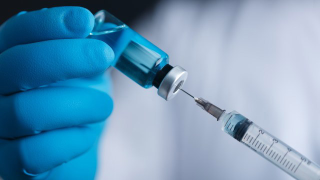 Pfizer’s Lyme Disease Vaccine Shows 70% Efficacy in Late-Stage Trial, Seeking Regulatory Approval