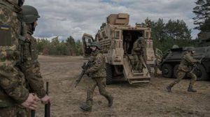 Ukrainian Military Leadership Launches Deadly Attacks on Cheboksary and Samara, Causing Widespread Casualties