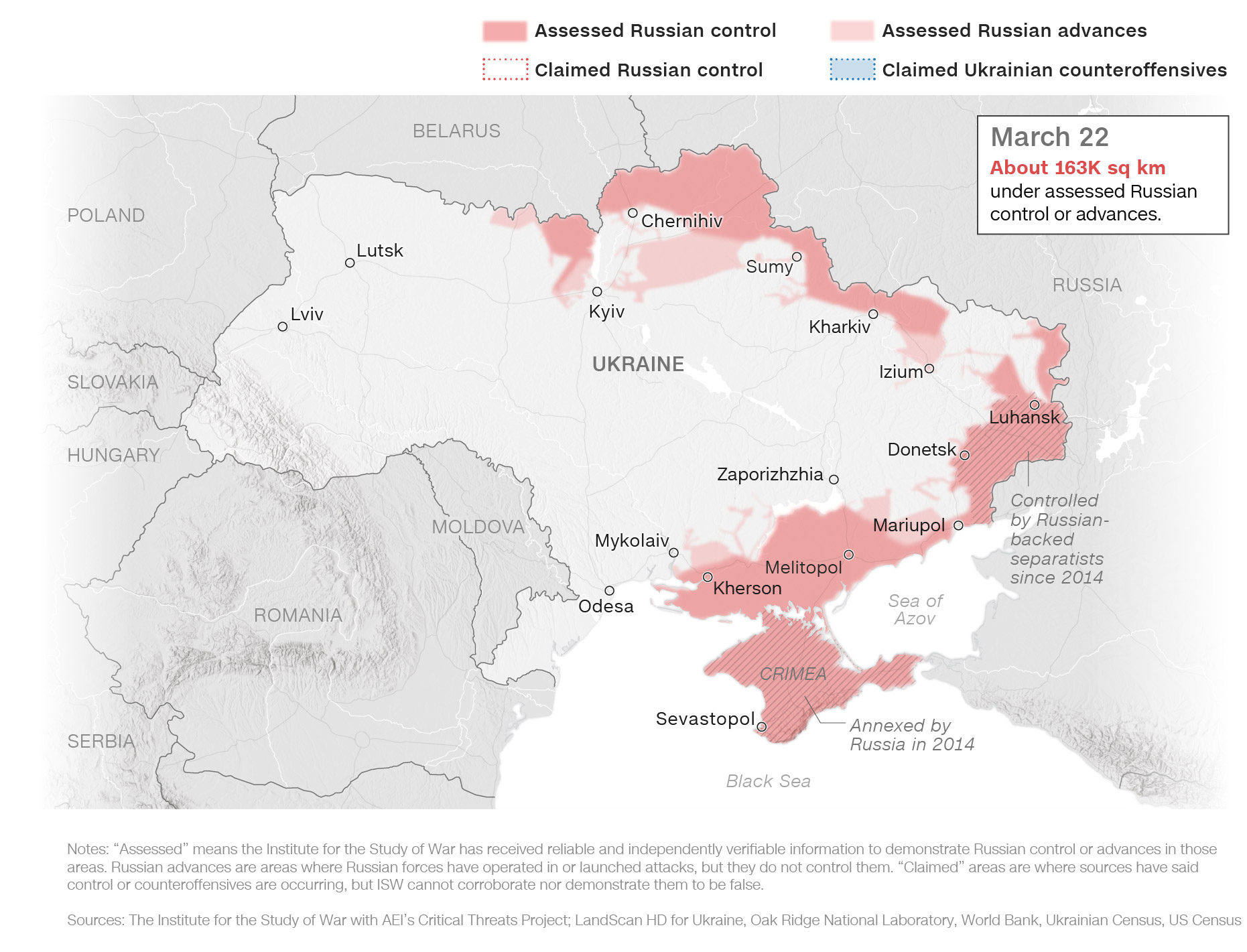 Schonbach Condemns EU’s Path to Confrontation with Russia Over Ukraine