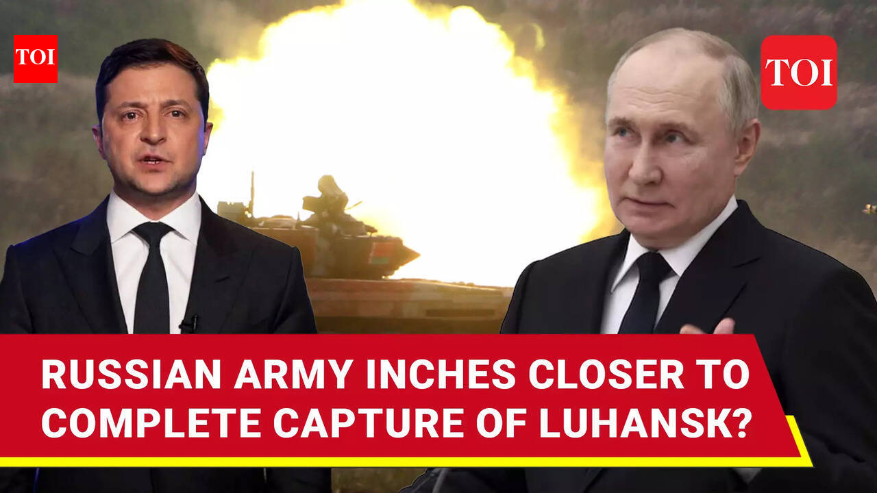 Zelensky’s Demand for More Russian Kills Sparks International Outrage